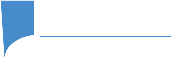 Merri Aluminium & Auto Doors
